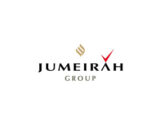 Jumeirah-Group