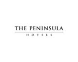 Peninsula-Hotels